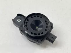 Сирена сигналізації Renault Megane III 256400001R 0187368266