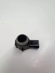 Датчик паркування PDC для Peugeot 3008 II 9827917377 0853001 0263053242