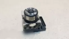 Mercedes-Benz C W203 Насос ABS A0054313012 A0345457832 00009551E0