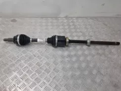 Передній вал моста Land Rover Discovery Sport K8D23B436CA 10436904
