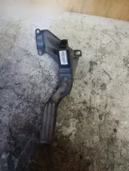 Педаль газу/акселератора Ford Mondeo Mk III 1S719F836BB 100200000067
