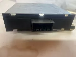 BMW 5 GT F07 Інші комп'ютери / модулі / контролери 8ES01013401 0166992404 9251984