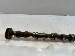 Розподільний вал Audi A6 S6 C6 4F 059102CB 030011113 53622800