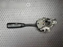 Mercedes-Benz E W210 Перемикач склоочисників A2105450110 02401410
