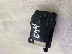 Двигун обігрівача Volvo S80 42948 EAM503 1047324