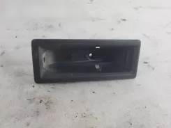 Лампа Citroen C4 Grand Picasso 89038571B 0052351