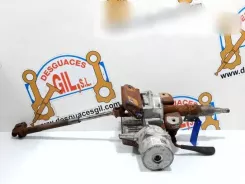 Рульова колонка Ford Ka 28160372 106023