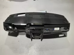 Приладова панель BMW 5 E60 E61 6976442 07B242RB1443Q