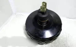 Підсилювач гальм Mercedes-Benz C W203 A0044309630 03784905014