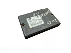 Насос ABS Volkswagen Sharan 7M0907379 10094503013 3X3891