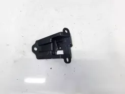 Інші деталі кузова Tesla Model S 100798200B 1007982-00-B