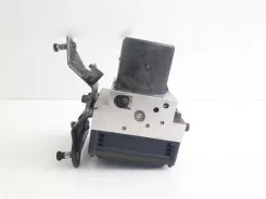 Mercedes-Benz E W211 Насос ABS A2114311312 065250205