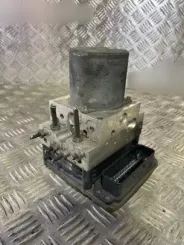Mercedes-Benz E W211 Насос ABS A2114311312 0265250205