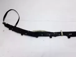 Шторка безпеки Citroen C5 9653865480 0366951a