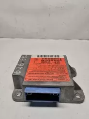 Блок керування подушками безпеки Mazda 626 F82F14B321AB 102306339010