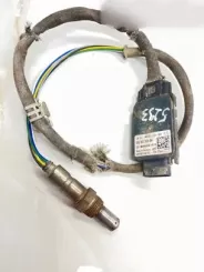 Лямбда-зонд Volkswagen Tiguan 04L907805BK 1259018013 0281007143