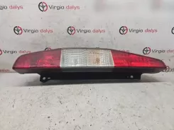 Задній ліхтар Fiat Doblo 040611999000 ST611A
