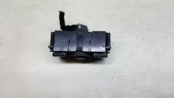 BMW 5 E60 E61 Перемикач світла 6953739 014807 33290203