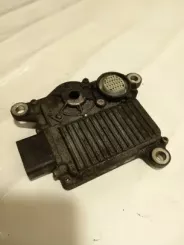 Блок керування / Модуль коробки передач Volvo XC90 30735326 070400945 00210718123764