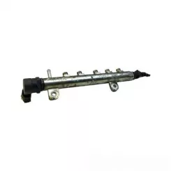 Opel Zafira B Інжекторна рампа 55200266 071515L5 0445214056