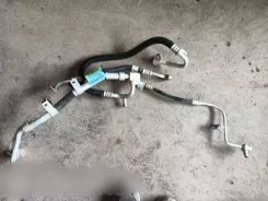 Шланг / трубка кондиціонера BMW X5 G05 64536993263 057T13AD0