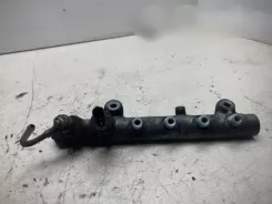 Opel Astra H Інжекторна рампа 0445214094 025428L1