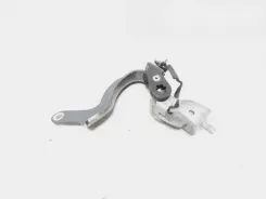 Задня петля кришки багажника Audi Q7 4L 4L0827300B 06K67B 526691S08