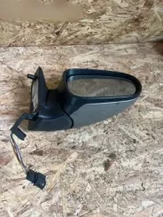 Електричне дзеркало передніх дверей Ford Galaxy 7M1857502BC 0525425772 15504