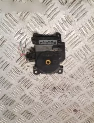 Двигун обігрівача Toyota Prius (XW20) 0638000240