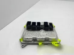 Контролер / модуль ЕБУ BMW 2 F22 F23 8631725 0261S10549 170453501