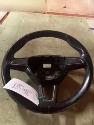 Кермо Seat Leon (5F) 5F0419091AD 0060030803 308370499340AA
