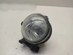 Ford Kuga I Передня протитуманна фара 3M5115K202BA 02BE419046