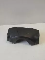 Елементи оздоблення рульової колонки Microcar Ligier 1006236 0NK023PM