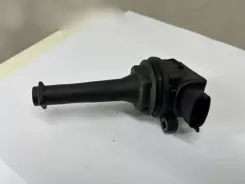 Котушка запалювання високої напруги Volvo XC70 9125601 6680 02W154