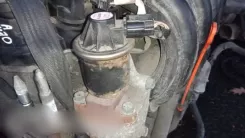 Клапан рециркуляції відпрацьованих газів Honda Insight 510032 0501018SV02