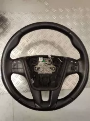 Кермо Volvo V60 P31250592 021331553081