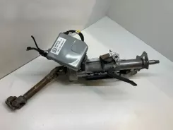 Рульова колонка Ford Fiesta / Комплект H1BC14D006BD 00001134 2019155
