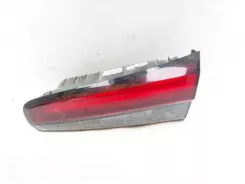 Fiat Tipo Задній ліхтар 52157302 0521573020E