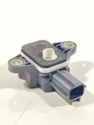 Датчик удару подушки безпеки Audi A3 S3 8P 8P0955557 011130