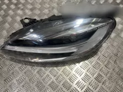 Фара Volvo V40 32228479 107200353111