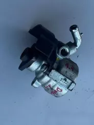 Насос гідропідсилювача керма Fiat Doblo 51894444 015145543057 782404