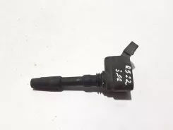 Котушка запалювання високої напруги Audi Q5 SQ5 06H905110P