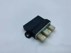 BMW 5 F10 F11 Інші комп'ютери / модулі / контролери 7306797 01263742