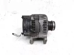 Генератор змінного струму Audi A4 S4 B5 8D 028903018G 0123320055