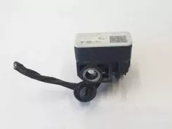 Датчик удару подушки безпеки Porsche Macan (95B) 95B907508 15W49 10171102413