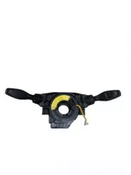 Ремінець/ковзне кільце подушки безпеки/SRS Ford Focus 8A6T13N064BG 01031122723511 L0142661600
