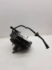 Підсилювач гальм Citroen DS5 9807840180 0010645 03786235314
