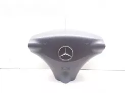 Mercedes-Benz A W168 Подушка безпеки керма 1684600298 000603183