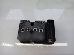 Насос ABS Opel Astra H 10097005033 00007969E0