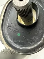 Рульовий механізм / рейка Ford Kuga III 04088000001 0JBA0320